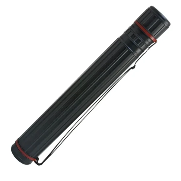 expo_sku-551795-len50031-10.webp