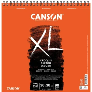expo_sku-553104-xl30-10.webp