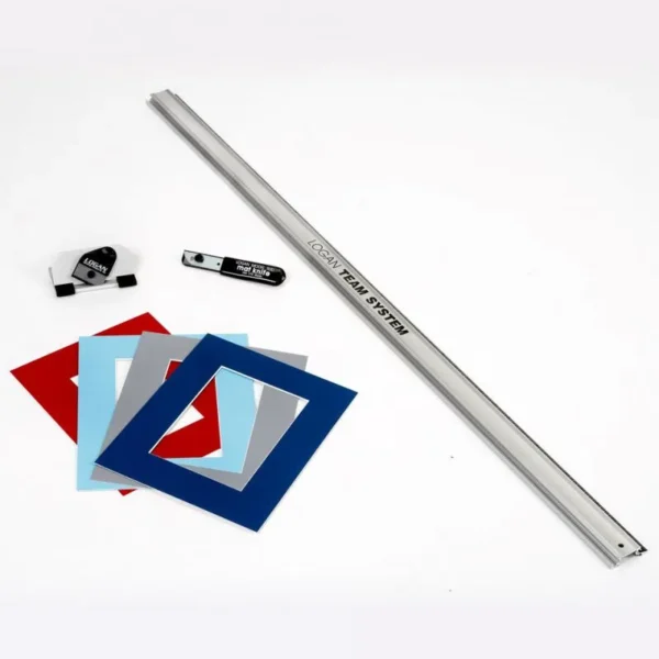 expo_sku-553347-log440-10.webp