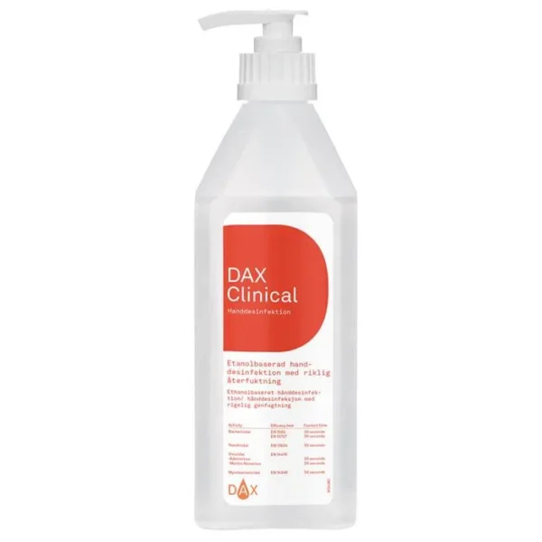 expo_sku-554694-hand-10.webp