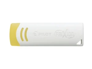 expo_sku-555659-frisuddvit-10.webp