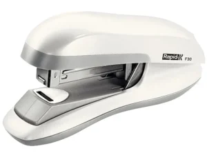 expo_sku-560604-haff30vit-10.webp