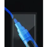 Liquitex Fine Marker