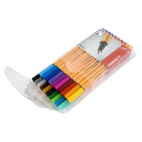 expo_sku-563143-sta8820s-10_1.webp
