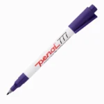 Penol 777