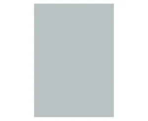 expo_sku-565280-kop954-10.webp