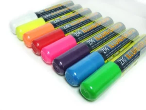 expo_sku-565981-pma510ora-10.webp