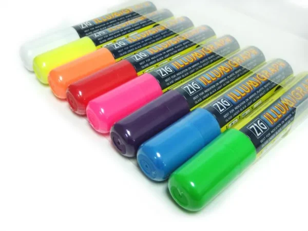 expo_sku-565981-pma510ora-10.webp
