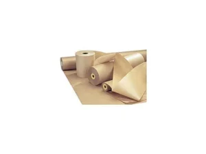 expo_sku-567162-oms75-10.webp