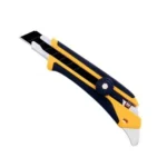 Olfa Brytbladskniv Comfortgrip