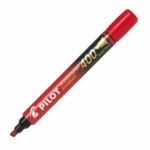Pilot Permanent Marker 400