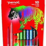 Penol Färgpenna