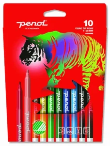 expo_sku-571042-penol10f-10.webp