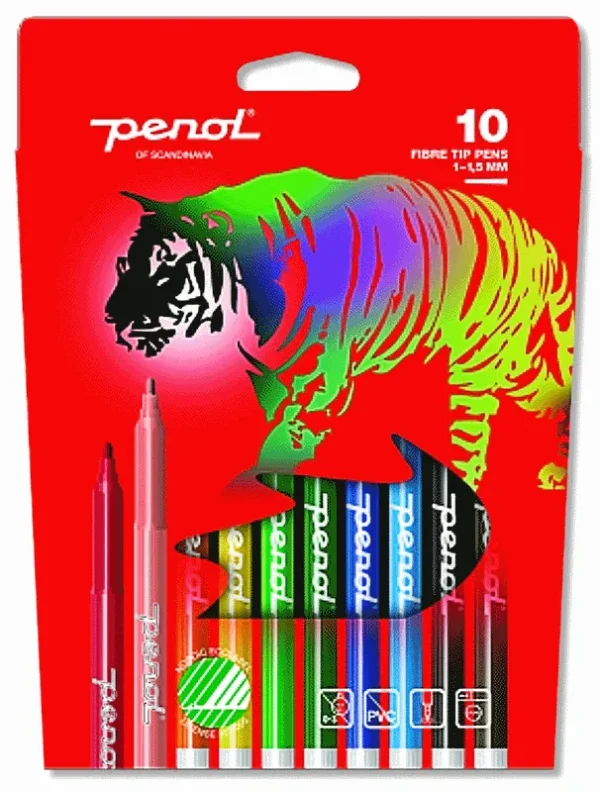 expo_sku-571042-penol10f-10.webp