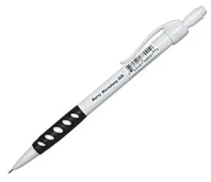 expo_sku-571932-stif05-10.webp