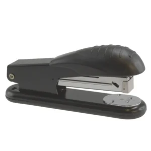 expo_sku-574240-haft13sva-10.webp