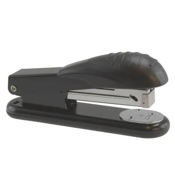 expo_sku-574240-haft13sva-10.webp