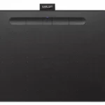 Wacom Intuos M Black