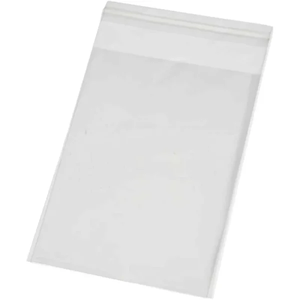 expo_sku-575182-cch239960-10.webp
