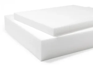 expo_sku-576010-foam83041-10.webp