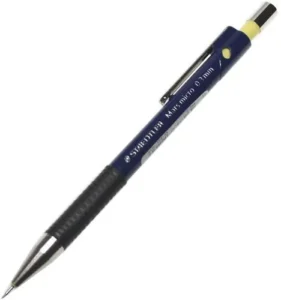 expo_sku-576477-micro03-10.webp
