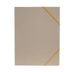 expo_sku-578661-naor-10.webp