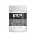 Liquitex String Gel
