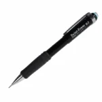 Stiftpenna Pentel