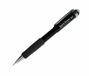 expo_sku-578927-twist05-10.webp