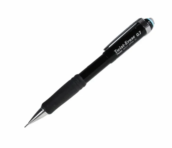 expo_sku-578927-twist05-10.webp