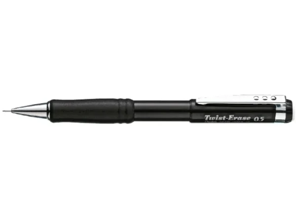 expo_sku-578927-twist05-10_1.webp