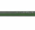 Pilot Refill Super Grip