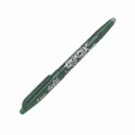 Pilot Frixion Ball