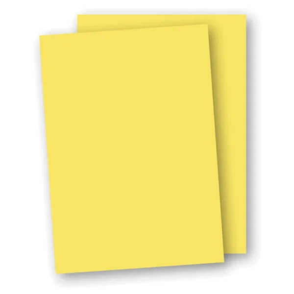 expo_sku-584196-pixa415-10_3.webp