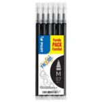 Pilot Frixion Clicker/ball Refill