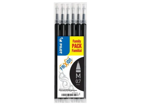 expo_sku-585089-frisvaref6p-10.webp