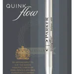 Parker Refill Ballpoint
