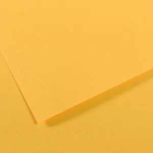 expo_sku-589394-can50400-10.webp
