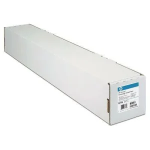 expo_sku-591710-q1445a-10.webp