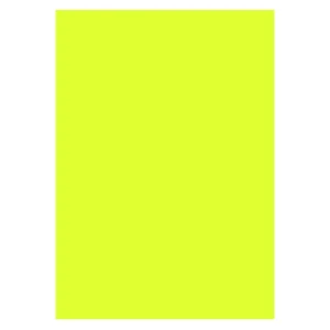 expo_sku-592571-nea4gu-10.webp