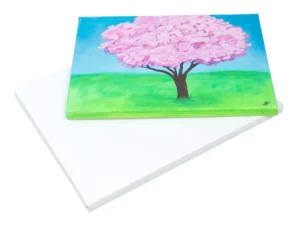 expo_sku-593760-np140005-10.webp