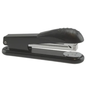 expo_sku-594142-haft17sva-10.webp