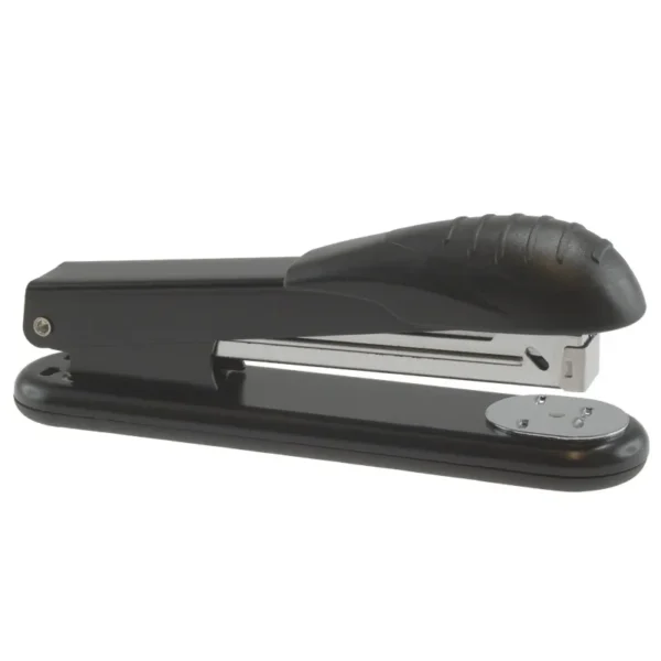 expo_sku-594142-haft17sva-10.webp