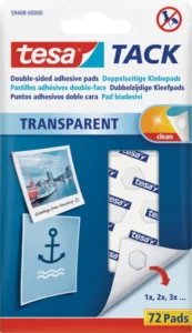 expo_sku-596727-tack72-10.webp