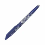 Pilot Frixion Ball