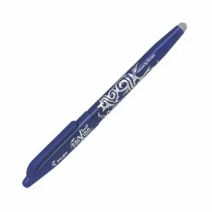 expo_sku-597108-fribalbla-10.webp