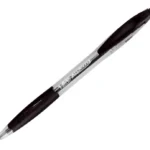 Kulpenna Bic