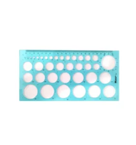 expo_sku-597965-mr85230670-10.webp