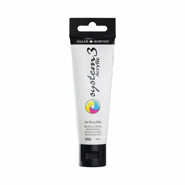expo_sku-598590-sys359006-10.webp