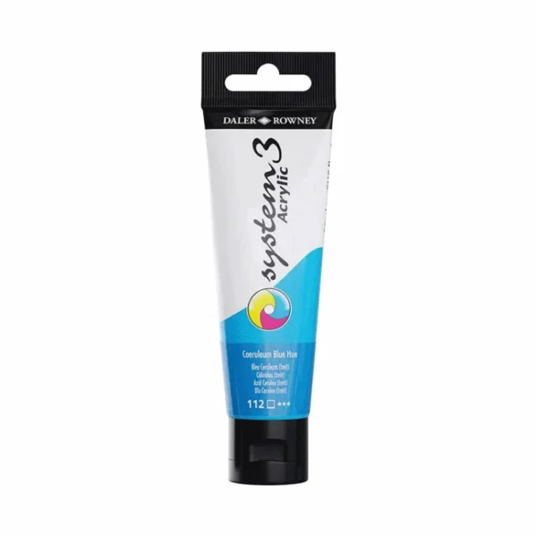 expo_sku-598590-sys359006-10_1.webp